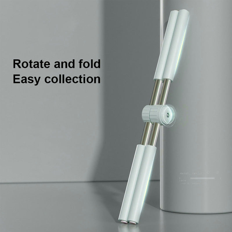 Back Savior™ - Multi-Purpose Mobility Yoga Stick