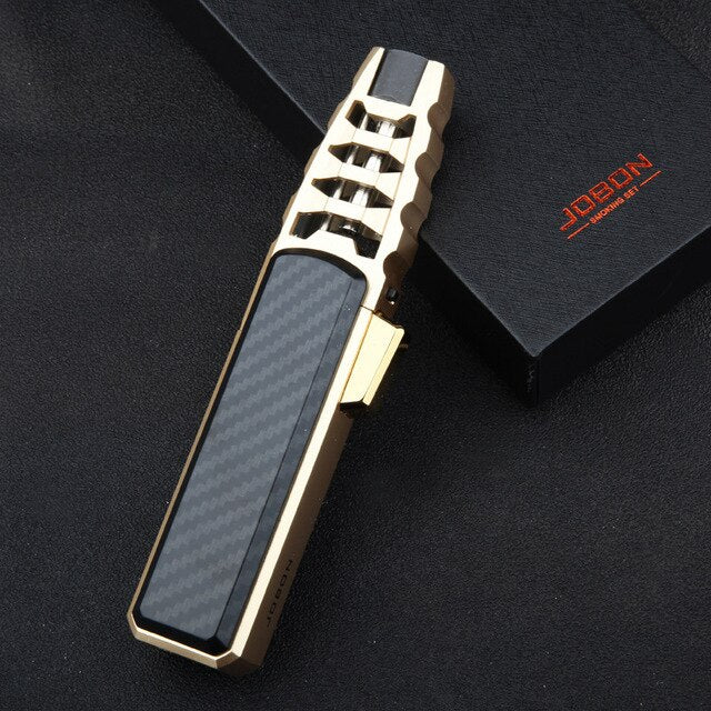 Jettoz™ - Jet Flame Lighter