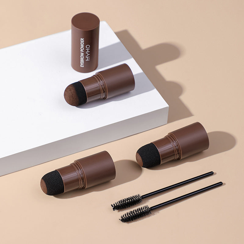 MYHO™ - Eyebrow Stamp Kits